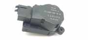 Regelventile für Innenraumheizung MERCEDES-BENZ CLK (C209) 270 CDI (209.316) A2038201642 C8834