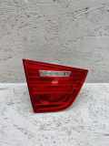 Rückleuchte links BMW 3er (E90) 4871739