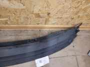 Abdeckkappe Scheinwerferwaschanlage links RENAULT ESPACE IV (JK0/1_) 2.0 dCi (JK02, JK03) 8200580995
