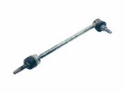 Stabilisator rechts vorne Mercedes-Benz GLC (X253) A2533230117