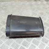 Luftansaugrohr PORSCHE CAYMAN (987) S 3.4 98711012200 987.110.122.00