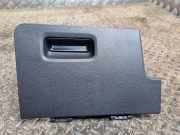 Handschuhfach VW TIGUAN (AD1) 2.0 TSI 4motion 5NN857919