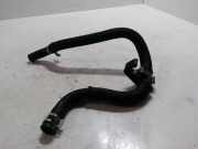 Kraftstoffleitung Toyota Land Cruiser Prado (J15)