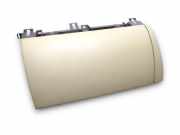 Handschuhfach JAGUAR XF (X250) 3.0 D 303158