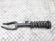 Stoßdämpfer vorne links BMW 5 (F10) 528 i xDrive 6852873 31316852873