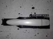 Türgriff links vorne Nissan Qashqai II (J11) 8061121133