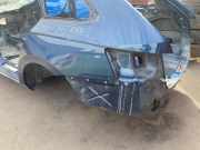 Seitenverkleidung hinten links SKODA SUPERB III Estate (3V5) 2.0 TDI