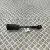 Spurstange links FORD TRANSIT Furgon 2.0 TDCi KK26-3289-AB KK26-3L519-AA