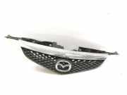 Vorderer oberer Gitter MAZDA PREMACY (CP) 1.9 C14550712
