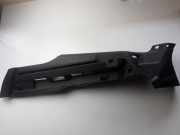 Zierleiste Ford Focus III (DYB) BM51N46809A