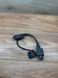Kraftstoffpumpensteuerung (EKPS) VW GOLF PLUS (5M1, 521) 1.2 TSI 1K0906093F