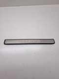 Schwellerverkleidung vorne links KIA SORENTO I (JC) 2.5 CRDi 858863E000