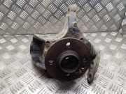 Achsschenkel (ABS) links vorne Mini Mini (R56) 6779795