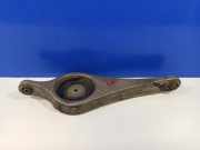 Stange/Strebe für Radaufhängung rechts Volvo S60 II (134) 31317602