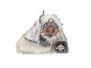 Verteilergetriebe BMW X3 (F25) 8623348