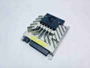 Audio-Verstärker Mercedes-Benz GLC (X253) A2059028717