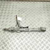 Lenksäule JEEP RENEGADE Off-road (BU) 1.3 PHEV 4Xe 52076430