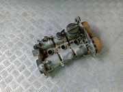 Ventildeckel VW Polo III (6N1) 04C103479A