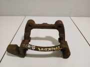 Halter für Bremssattel VW Touran (1T1, 1T2) 2026B