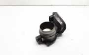 Drosselklappe BMW X5 (E70) 3.0 sd 7804384