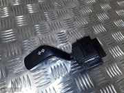 Schalter für Licht Ford Transit Custom V362 Bus (F3) 17D9403