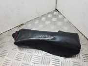 Airbag Beifahrer Alfa Romeo Giulietta (940) 000L0207269