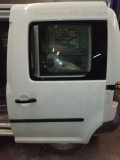 Schiebetür links VW Caddy III Kasten (2KA)