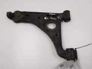 Querlenker vorne links unten OPEL MOKKA / MOKKA X 1.4