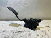 Gaspedal LEXUS IS II (GSE2_, ALE2_, USE2_) 200d 7811053010