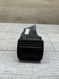 Gitter Grill vorne links VW SHARAN (7M8, 7M9, 7M6) 2.0 YM21A018B08