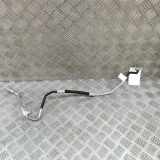 Klimaleitung AUDI A4 Allroad (8WH, B9) 2.0 TDI quattro 8W1816720