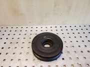 Kurbelwellenriemenscheibe