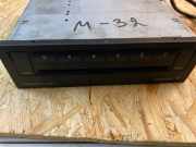 CD-Wechsler VW PASSAT Variant B5 (3B6) 1.8 T 20V 3B7035110