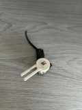 Sensor für Gaspedalstellung Opel Insignia A Sports Tourer (G09) 10366474
