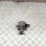 Zirkulationswassermotor