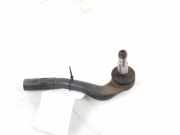 Steering Tie Rod End MERCEDES-BENZ SLK (R171) 200 Kompressor (171.442) A2033304003 A2033302003