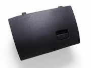 Handschuhfach MITSUBISHI ASX (GA_W_) 1.6 DI-D 4WD 8006A302ZZ 8006A279ZZ