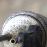 Andere Motorraumteile MERCEDES-BENZ SL (R107) 450 SL (107.044) ZK12982 534512 DB2097