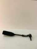 Lenkerstange JAGUAR E-PACE (X540) 2.0 D 7806040504