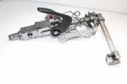 Lenkmechanismus AUDI Q3 (8U) 2.0 TDI quattro 5N2419502D