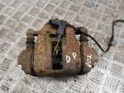 Bremssattel vorne rechts MERCEDES-BENZ A (W169) A 180 CDI (169.007, 169.307)