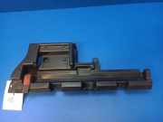 Warndreieck MERCEDES-BENZ E (W211) E 200 CDI (211.004) A2116940338