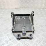 Akku-Pad MAZDA CX-3 (DK) 1.5 D D09T-56041