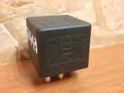 Relais Mercedes-Benz C-Klasse (W202) 0015426519