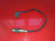 Lambdasonde Mercedes-Benz C-Klasse Coupe (C205) A0075426418