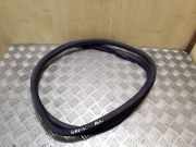 Türdichtung Audi A6 Allroad (4G)