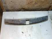 Kofferaum Schlossverkleidung AUDI A6 Avant (4B5, C5) 1.9 TDI 4B9864483A