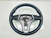 Lenkrad MERCEDES-BENZ CLA Coupe (C117) CLA 220 CDI (117.303) A2184609103