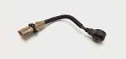 Klopfsensor VW Passat B5.5 (3B3) 06A971845S