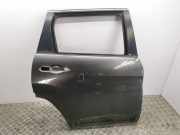 Tür hinten links JEEP CHEROKEE (KL) 2.0 CRD 4x4